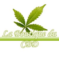 LA BOUTIQUE DU CBD BOUTX 